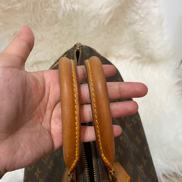 Speedy 35❤️sold❤️ - Picture 16 of 16